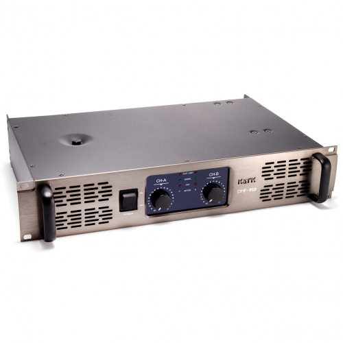 DMP-350 - 이미지 2